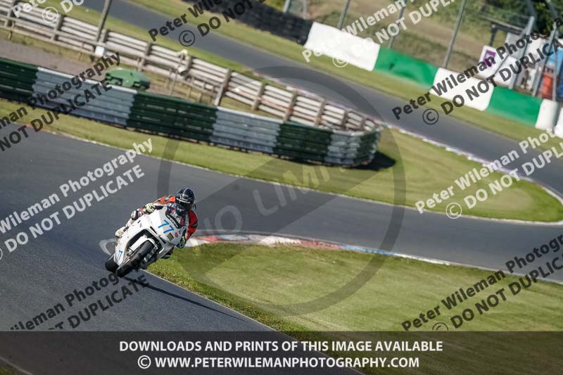 enduro digital images;event digital images;eventdigitalimages;mallory park;mallory park photographs;mallory park trackday;mallory park trackday photographs;no limits trackdays;peter wileman photography;racing digital images;trackday digital images;trackday photos